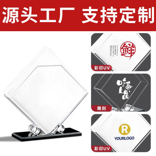xybp�����������КWʽ����͸���ͽ��ռ{�оƵ���ʽ�����鼈�����l