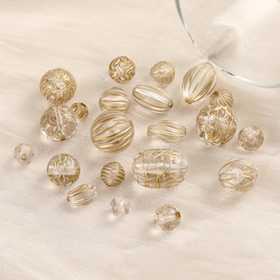 �������C���͹řE�A��ɢ�鴮����� �ֹ�diy���������Ʒ���