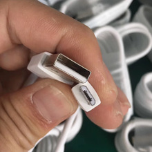 �m���OPP0-2A��侀��׿ϵ���֙CV8/MICRO��䔵����