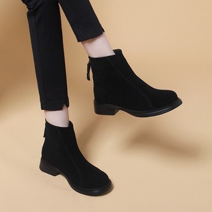 2024��ѩ��Ӣ���L��ѥŮ�и��ָ��R��ѥĥɰƤ�q������ѥ��ͲŮЬ