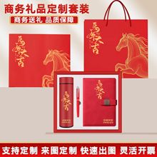 �R���̄նYƷ���b���ر��Pӛ�����ֹP�Y����I�����ӹ��հ��ֶY