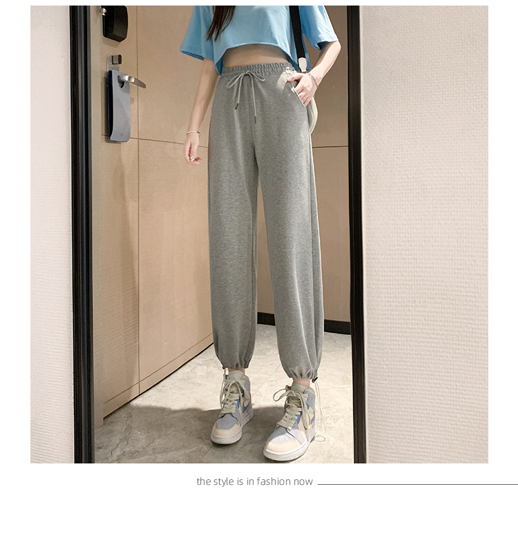 O1CN01iqs4ct1SP34IzDNPj_!!3956