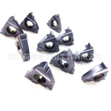 �����ݼy��Ƭ/MJ���պ����ݼy��Ƭ��22ER4.0MJ 22NR4.0MJ