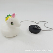 �羳���ǫF��ͨ��ˮ����߹���ԡ��ˮ������ˮ���z����朗lϴ����