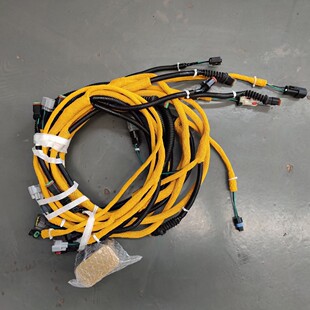 PC300-7 400-7 450-7/8�ھ�C�͸ߜذl�әC����������ȫ܇����