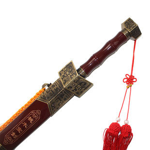 �������l���������ń�103cm�\�Ͻ�δ�_�н��ٔ[�����h���h�L�¹�