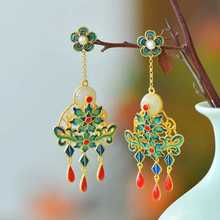 m͹LS925yȻ񷱻ļmKh