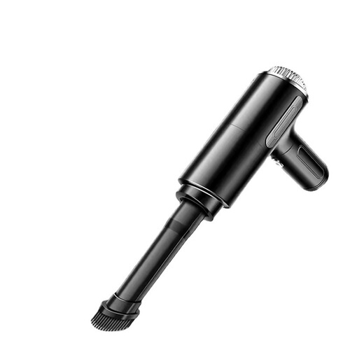 Car Vacuum Cleaner Car Home Wireless High Power Mini Super Powerful Suction Portable Handheld Vacuum Cleaner Wholesale