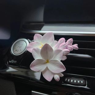 С�n�m����܇�d��޹������ˮ��܇���L���bd�ӻ��߼��ДU��ʯ