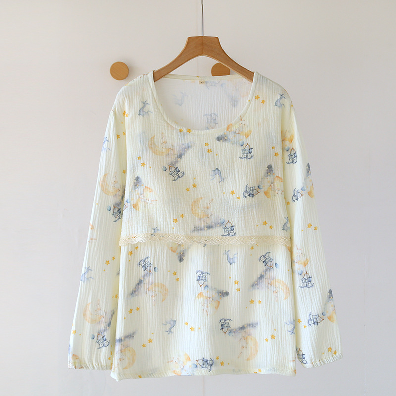 컵 감금 탑---별이 빛나는 하늘