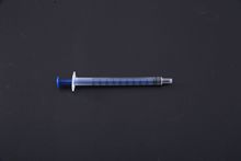 1mlֱ���Ͳ�����c�z�Ͳע���� �r�I�����o�ᘹܫF�Ì���ιʳ��