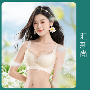 �������2267�o�ȦĨ�ر���CD�����ո�����´������@С�۔n����