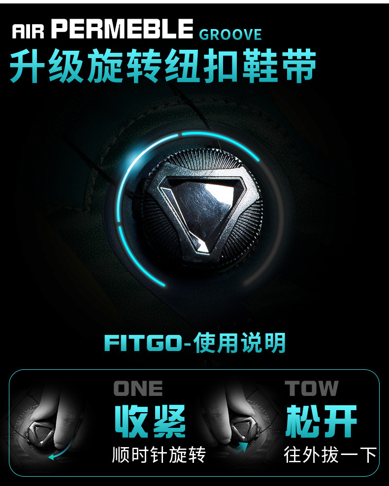 详情-06.jpg