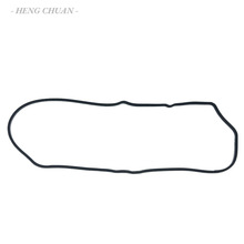 �m����S��ʹ� �h�m�_ ���T���w�|2GR 3GR 5GR 11213-31050 3.5L