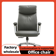 ���S���ƽ������Εr���k���D����X�μ�������Ƥ�����b����Ƥ�δ�