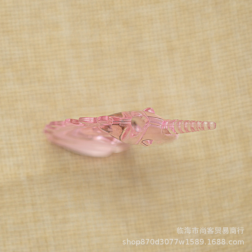 独角兽1