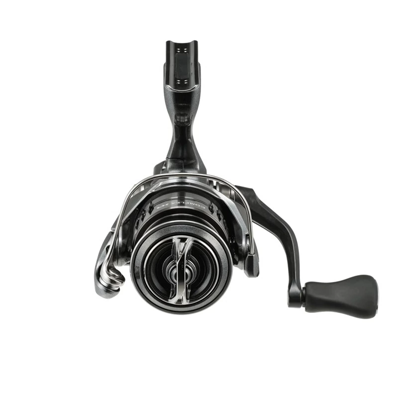 Shimano новый 25-модель F6 спиннинговая катушка COMPLEX