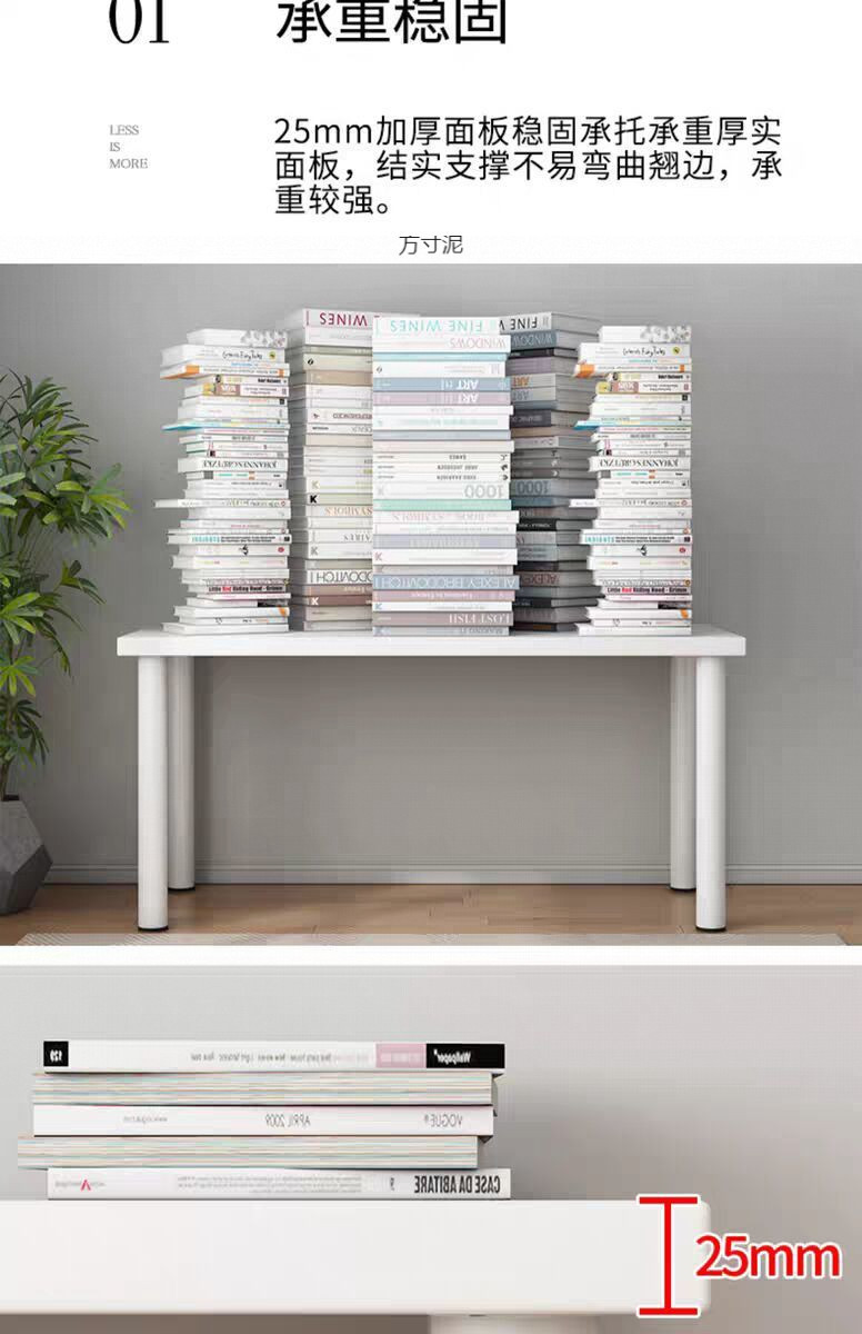 ec2bdf16-d629-425e-9e19-3ebb0357e385.jpe