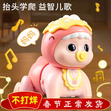 �����W���о���̧�^Ȥζ늄�����߿�ͨ���޹��Ћ��׃���̆���