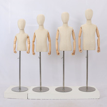 ��ľͯ�bģ��չʾ�܃�ͯ���b��С�����߼���ģ�Ͱ������w������ż