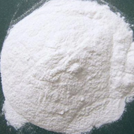 纤维素;工业淀粉;砂浆添加剂