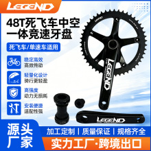 LEGEND���w܇48T�п�һ�w���P����܇170MM�����S݆�P�݆����