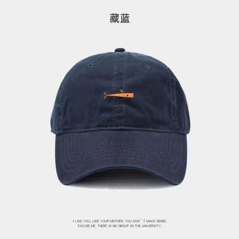 네이비 블루