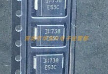 ԭbƷ ES3C-13-F ES3C ФػO 3A150V |C