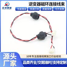 ����Դ���� ��׃���ŭh�B�Ӿ�������B�Ӿ� �O����ƙ��B�Ӿ�