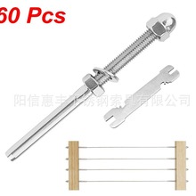 �S�����a 316䓽z�K�Ӿ��� ��|1/8��� ���L��ʽֱ�U�B�Ӽ�����