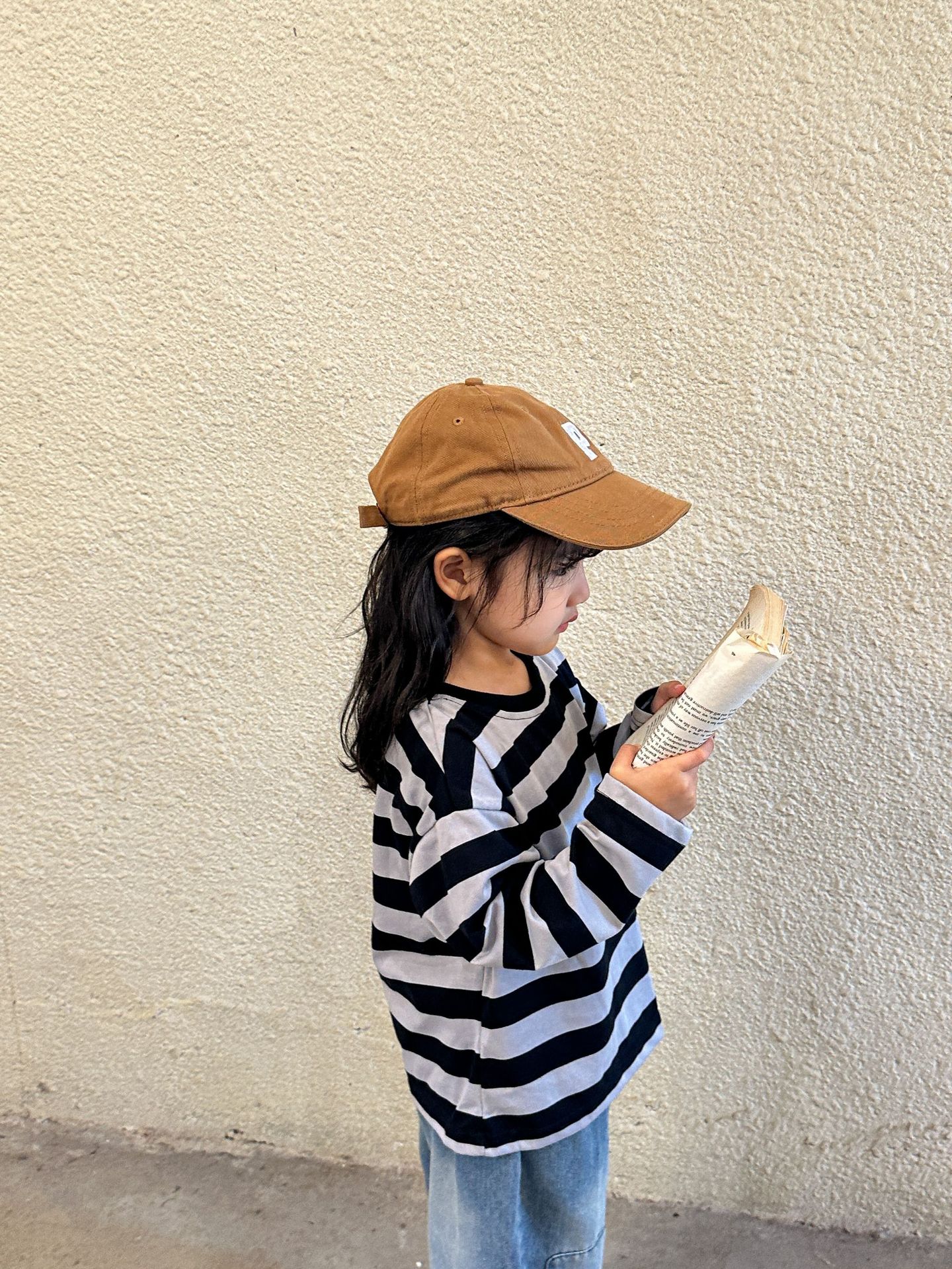 2023-05-23 102703.jpg