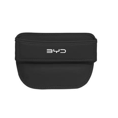 Storage box