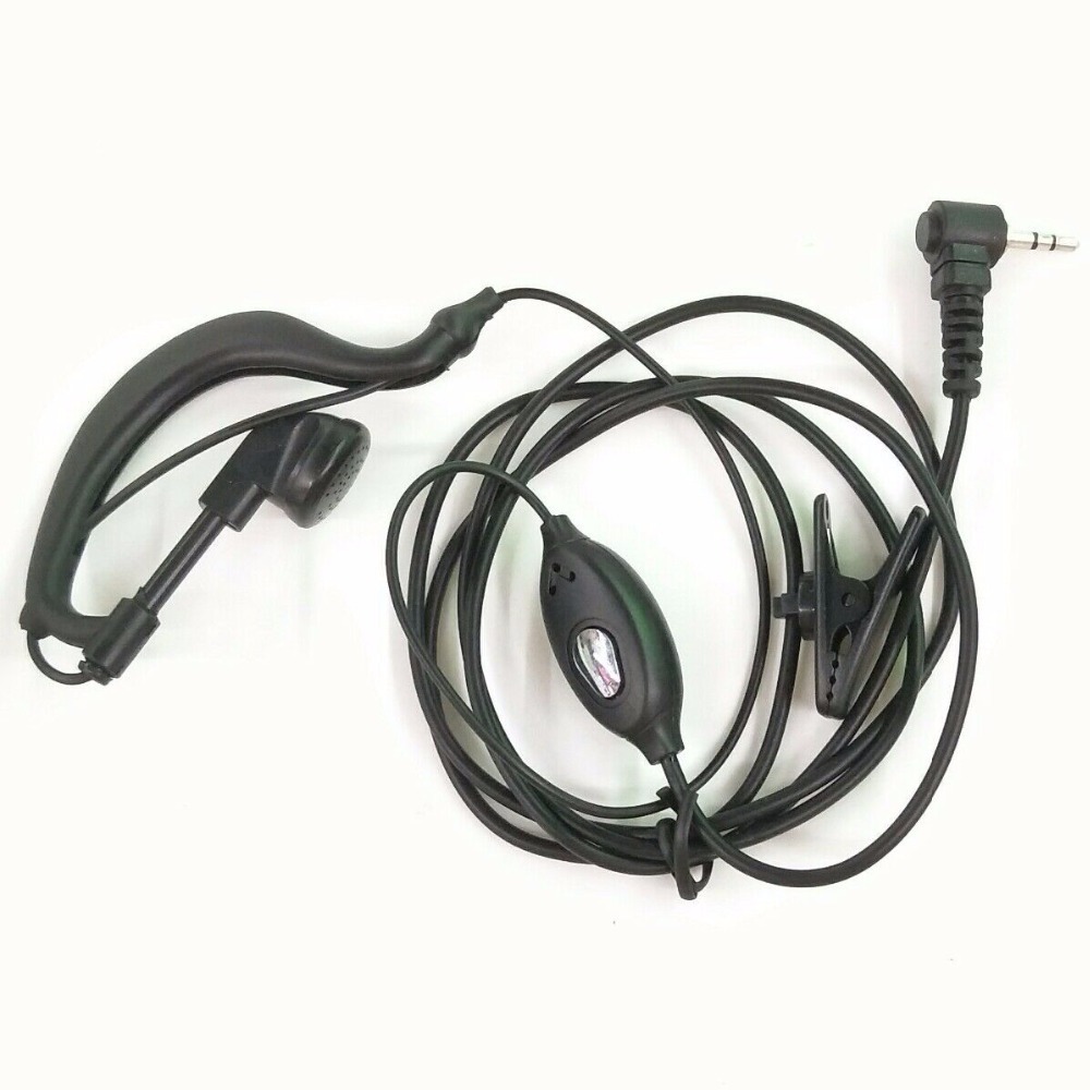 Comercio exterior T388 niños walkie-talkie al aire libre actividades entre padres e hijos mini walkie-talkie de mano walkie-talkie inalámbrico