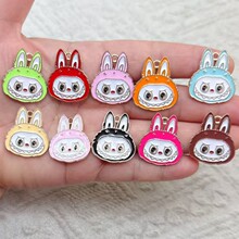 KC��ͨ���������^����Ͻ����DIY�֙C朒�����h��������s