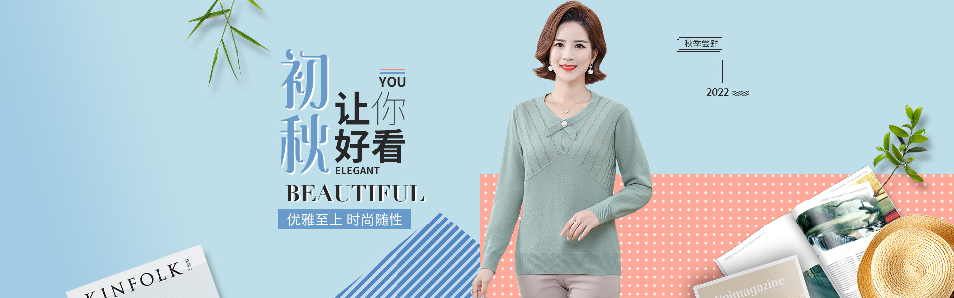 i2uUjf6mxdTrdS49SAR8xJiVM0e5Eb/MQItp