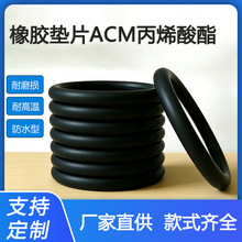 ��ϩ�������z�ܷ�|Ƭ ACM ��ĥO���ܷ�Ȧ ���z�ܷ�|ƬҎ���Rȫ
