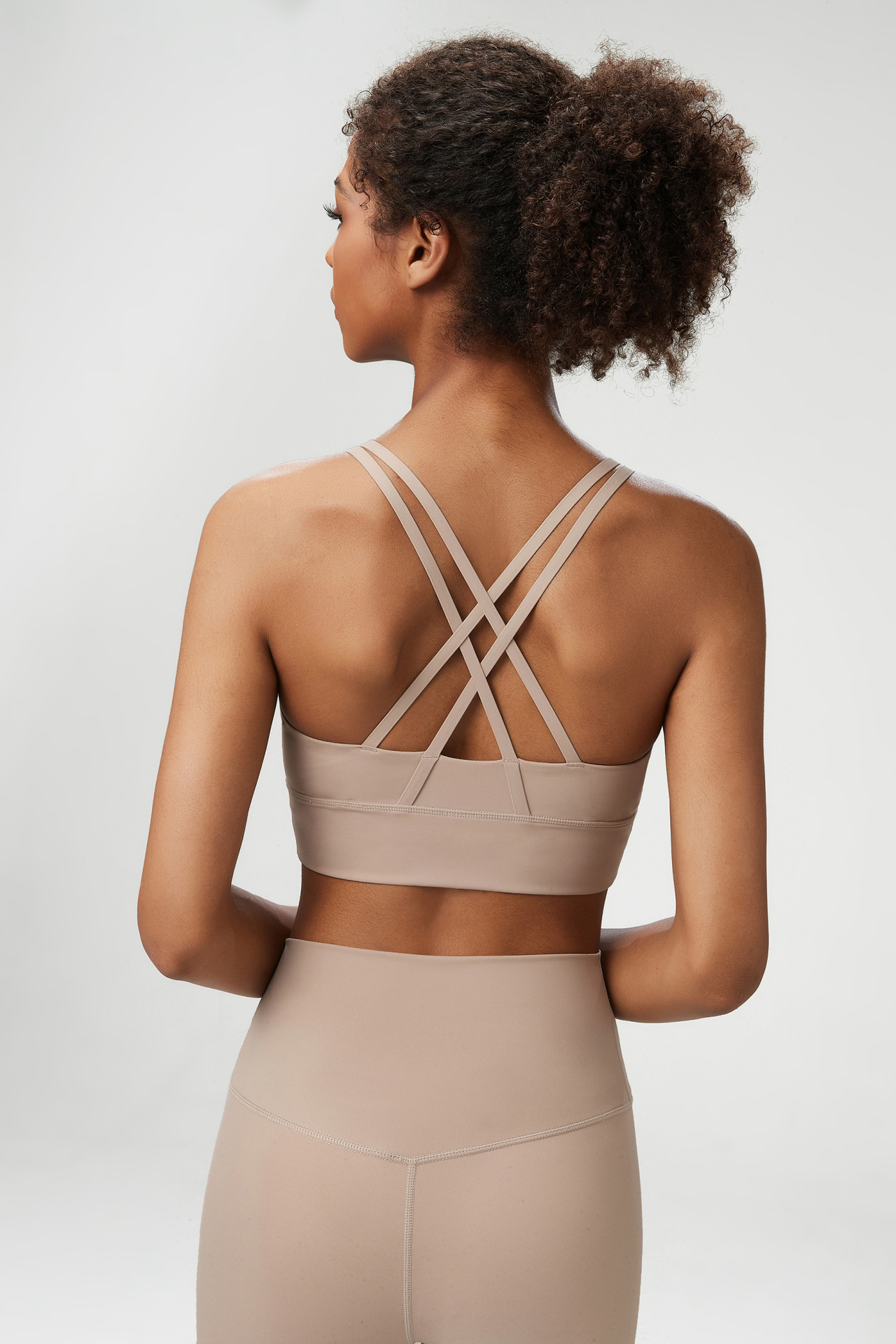 Untitled Session 20936.jpg