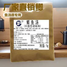 �S��ֱ�N�a�~���a�~�✫�����׾���偌��Ü��׹ǜ��{ζ�ϝ�s��