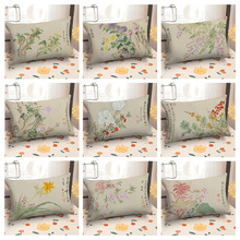 ׿30*50܃Lɳl40*60ɶ܇d|B