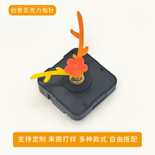 �o������̫��ƙCо ���Կ羳�r�R���DIY���⁆����ָᘬF�����s