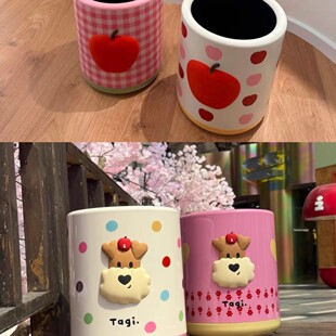 Tagi.��i������Ĺ��O���͏d���ô������p�ӷ��x�ռ{Ͳ�ɐ�����Ͱ