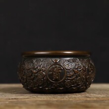 �~��t�[���¹��S�~���f�~��t�Ҿ��҃��b�ˇƷ�����~�ה[��