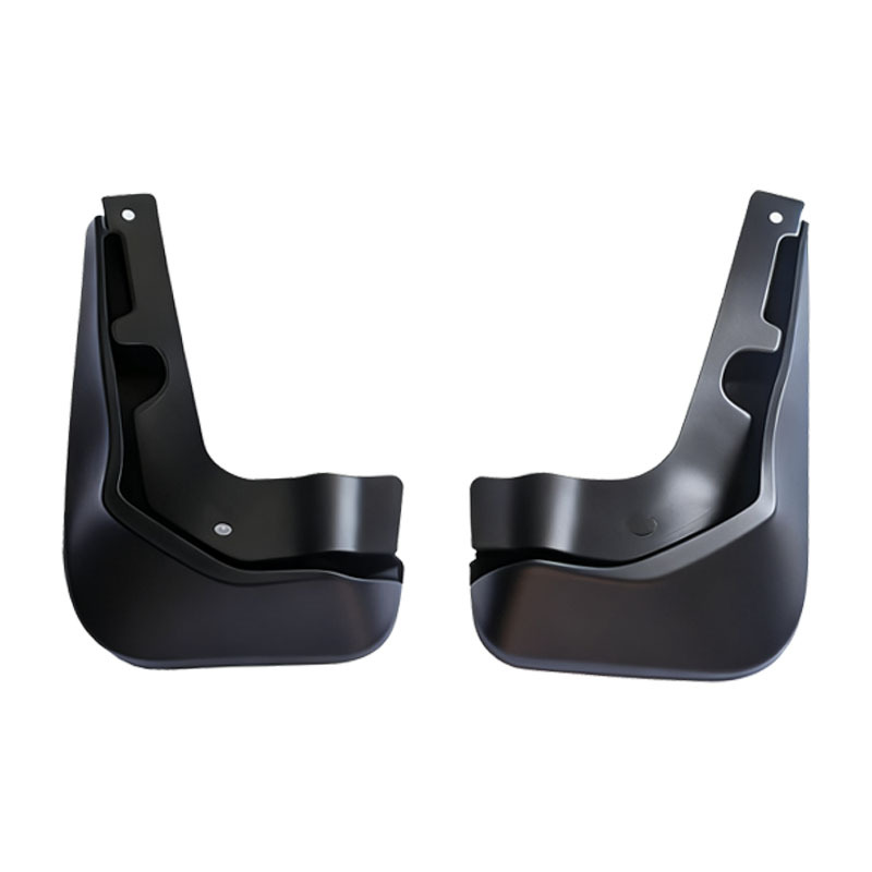 Aplicable a 12 - 18 modelos de Ford Focus Sport para neumáticos de automóviles para la modificación de la piel de barro de goma suave