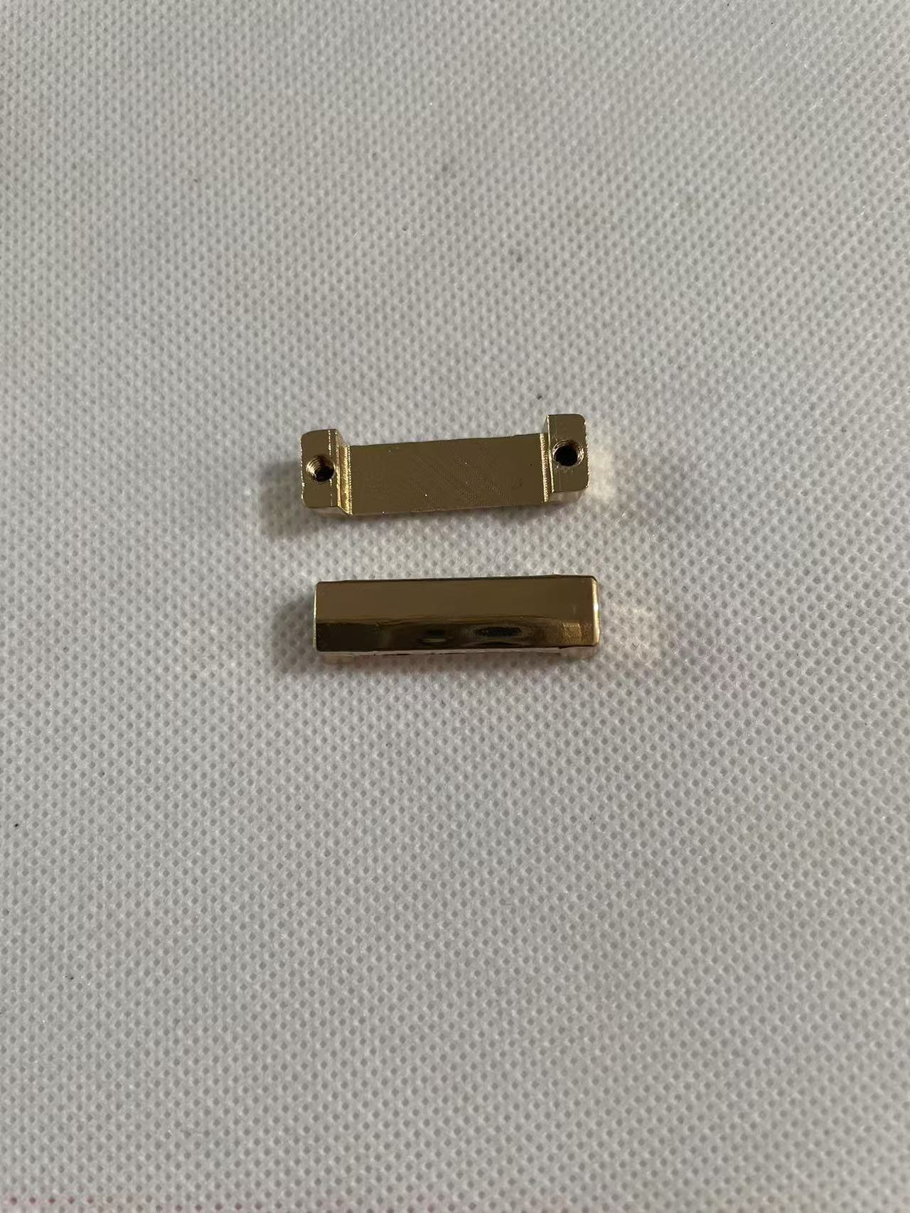 6d39f241-8e11-410d-ba68-2f1377