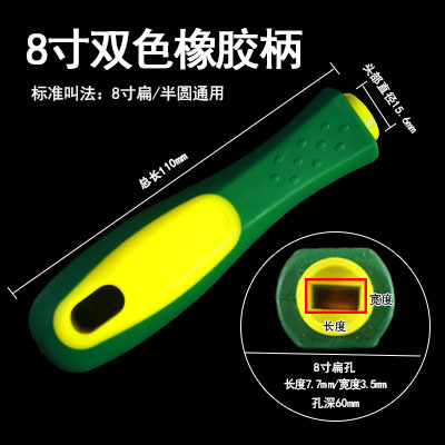 やすりやすりやすりやすりやすりやすりやすりやすりやすりやすりやすりやすりやすりやすりやすりやすりやすりやすりやすりやすりやすりやすりやすりやすりやすりやすりやすりやすりやすりやすりやすりやすりやすりやすりやすりやすりやすりやすり|undefined