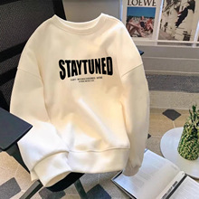 �ذ��l����ʿ���ﶬ������ʽ���Ƽӽq�Ӻ��ɫ�L��t����H�b����