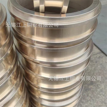 �S�ҹ����~�� �a���~�� ��ĥ�~�� �X���~�~�� ����ă�