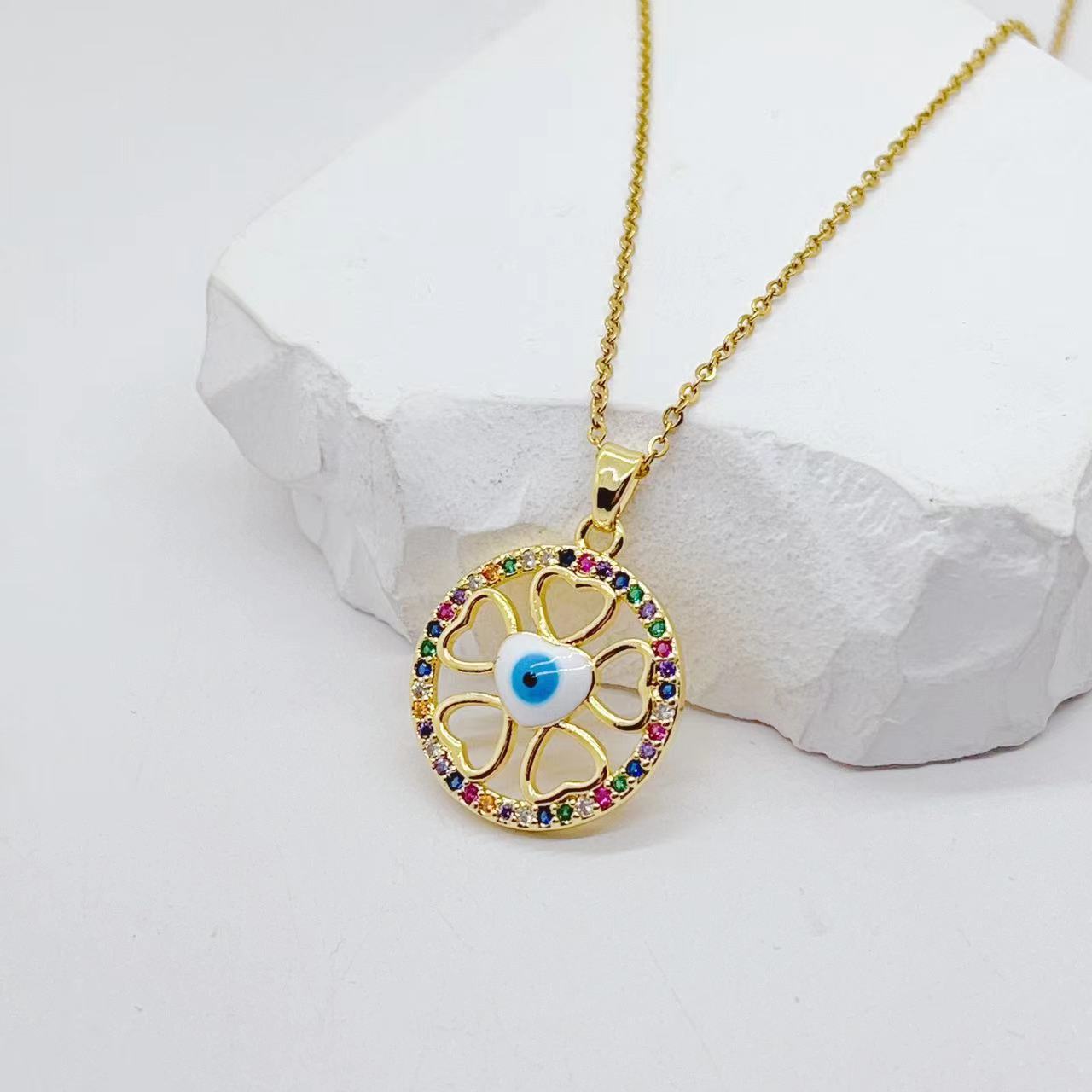 9a23e7deec598d0c0295ad350dd5c2