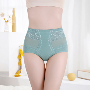 ���a�S�ҿ羳 ���R�d�����е����a���ո�ѝŮ����ѝŮʿ����ѝ��