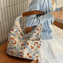 ��ϵ���Ÿ۷��黨������2024�¿�С����ƴ��������ذ�����Ҹ�°�